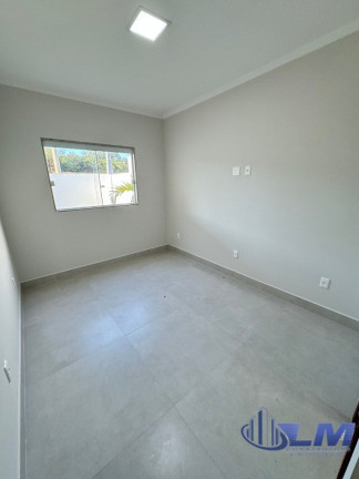 Imagem Casa com 2 Quartos à Venda, 90 m² em Fátima Cidade Jardim - Guarapari Imagem Casa com 2 Quartos à Venda, 90 m² em Fátima Cidade Jardim - Guarapari