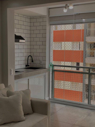 Imagem Apartamento com 2 Quartos à Venda, 58 m² em Picanco - Guarulhos Imagem Apartamento com 2 Quartos à Venda, 58 m² em Picanco - Guarulhos