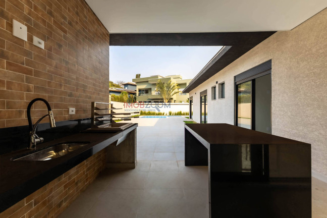 Imagem Casa com 3 Quartos à Venda, 293 m² em Tanque - Atibaia Imagem Casa com 3 Quartos à Venda, 293 m² em Tanque - Atibaia