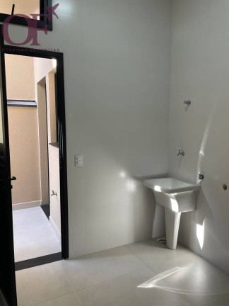 Imagem Casa de Condomínio com 3 Quartos à Venda, 306 m² em Caldeira - Indaiatuba Imagem Casa de Condomínio com 3 Quartos à Venda, 306 m² em Caldeira - Indaiatuba