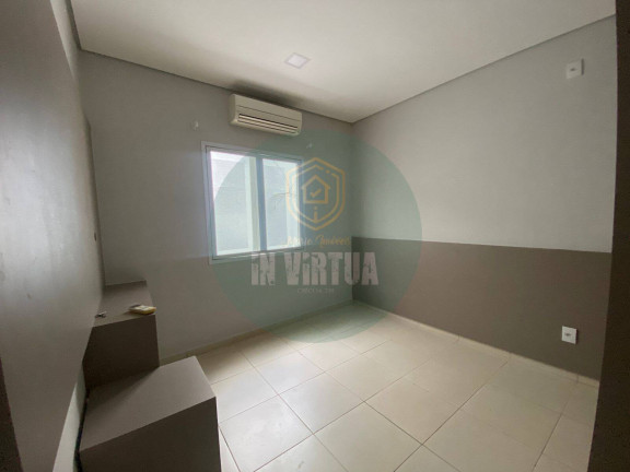 Imagem Casa com 4 Quartos à Venda, 280 m² em Condomínio Belvedere - Cuiabá Imagem Casa com 4 Quartos à Venda, 280 m² em Condomínio Belvedere - Cuiabá