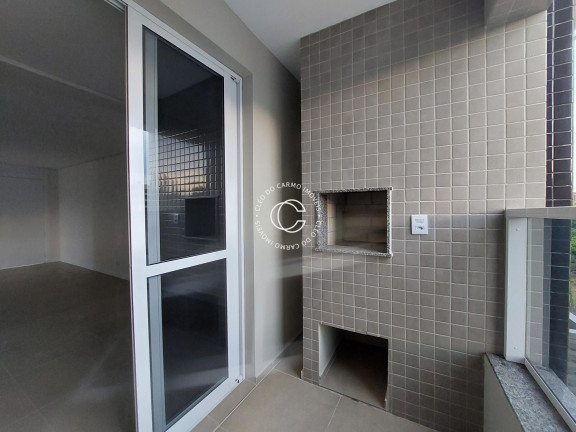 Imagem Apartamento com 2 Quartos à Venda, 71 m² em Centro - Santa Maria Imagem Apartamento com 2 Quartos à Venda, 71 m² em Centro - Santa Maria