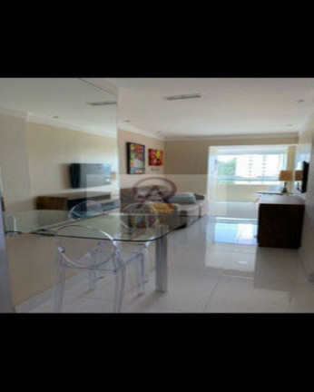 Imóvel com 1 Quarto à Venda, 40 m² em Parque Bela Vista - Salvador
