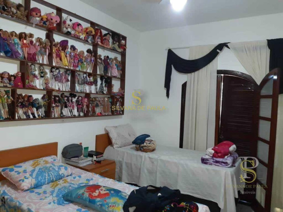 Imagem Chácara com 5 Quartos à Venda, 500 m² em Parque Votorantin - Mairiporã Imagem Chácara com 5 Quartos à Venda, 500 m² em Parque Votorantin - Mairiporã