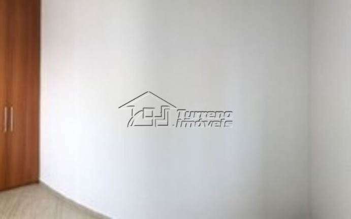 Imagem Apartamento com 3 Quartos à Venda, 77 m² em Jardim Das Colinas - São José Dos Campos Imagem Apartamento com 3 Quartos à Venda, 77 m² em Jardim Das Colinas - São José Dos Campos