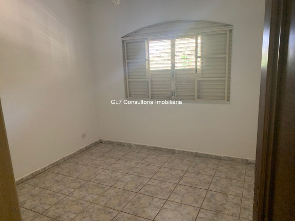 Imagem Imóvel com 3 Quartos à Venda,  em Colinas De Indaiatuba Ii - Indaiatuba