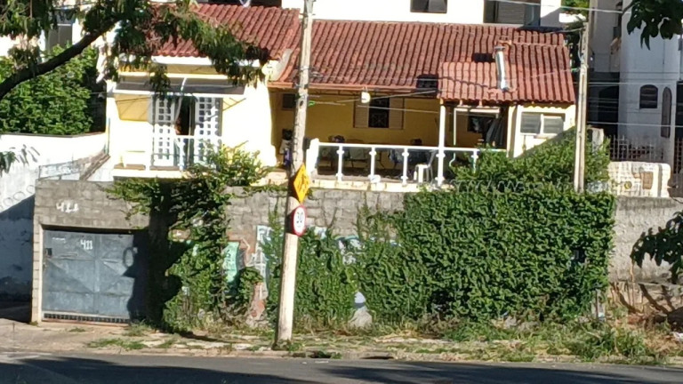 Casa com 2 Quartos à Venda, 170 m² em Central Parque Sorocaba - Sorocaba
