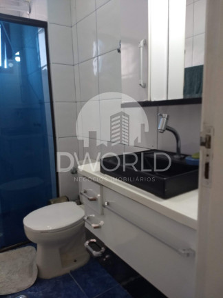 Imagem Imóvel com 3 Quartos para Alugar, 67 m² em Nova Petrópolis - São Bernardo Do Campo Imagem Imóvel com 3 Quartos para Alugar, 67 m² em Nova Petrópolis - São Bernardo Do Campo