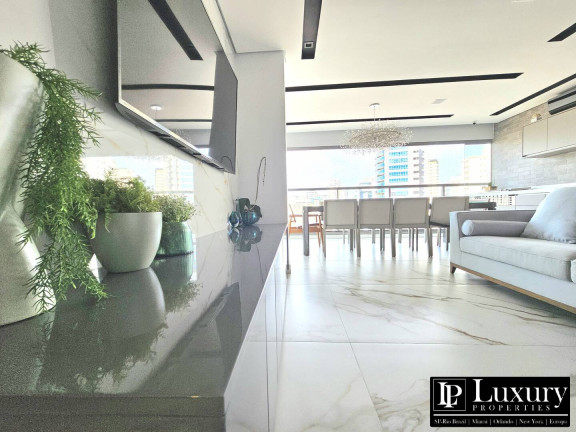 Imagem Apartamento com 2 Quartos à Venda, 90 m² em Vila Olimpia - São Paulo Imagem Apartamento com 2 Quartos à Venda, 90 m² em Vila Olimpia - São Paulo