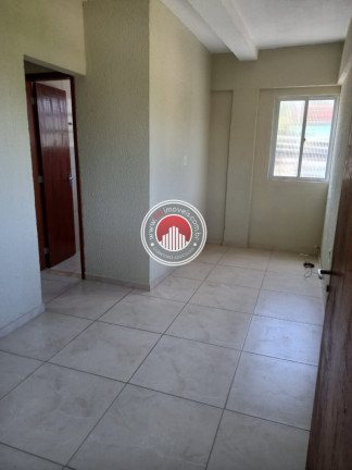 Imagem Apartamento com 2 Quartos à Venda, 66 m² em Jardim América - Itaguaí Imagem Apartamento com 2 Quartos à Venda, 66 m² em Jardim América - Itaguaí