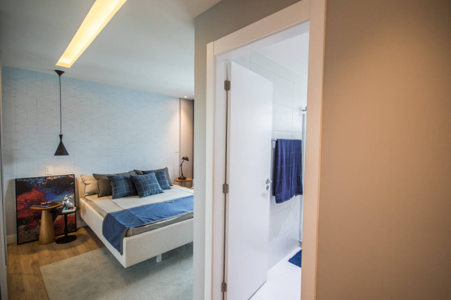 Imagem Apartamento com 2 Quartos à Venda, 79 m² em Barra Da Tijuca - Rio De Janeiro Imagem Apartamento com 2 Quartos à Venda, 79 m² em Barra Da Tijuca - Rio De Janeiro