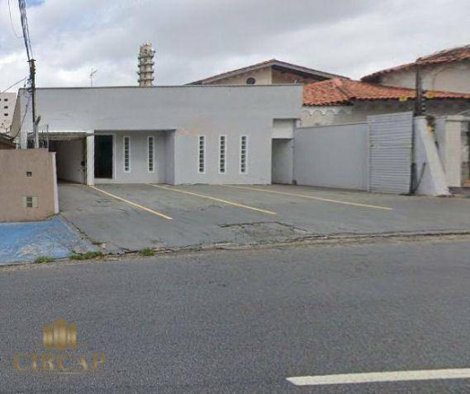 Imagem Ponto Comercial à Venda ou Locação, 215 m² em Alto Da Lapa - São Paulo