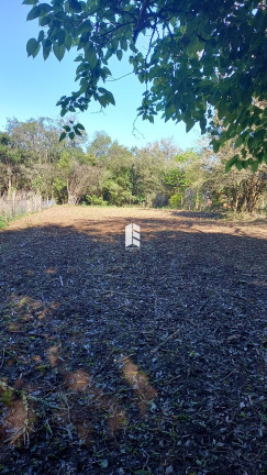 Imagem Terreno à Venda, 3.457 m² em Centro - Itaara Imagem Terreno à Venda, 3.457 m² em Centro - Itaara
