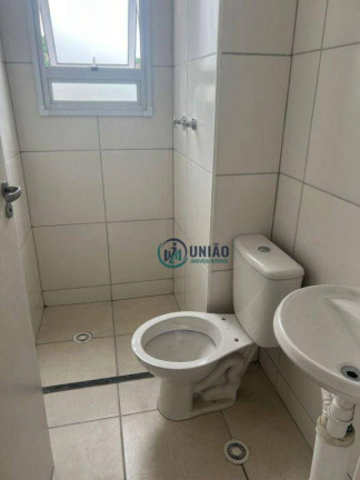 Imagem Apartamento com 2 Quartos à Venda, 47 m² em Centro - Niterói