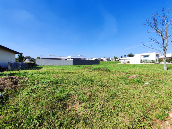 Imagem Terreno à Venda, 900 m² em Ninho Verde I - Porangaba Imagem Terreno à Venda, 900 m² em Ninho Verde I - Porangaba