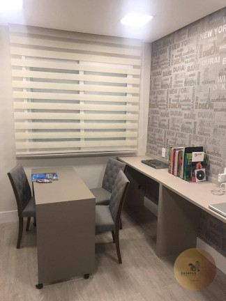 Imagem Apartamento com 2 Quartos à Venda, 69 m² em Fundação - São Caetano Do Sul Imagem Apartamento com 2 Quartos à Venda, 69 m² em Fundação - São Caetano Do Sul