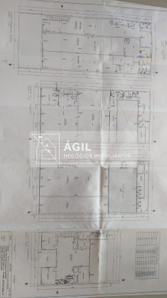 Imagem Imóvel Comercial para Alugar, em Centro - São José Dos Campos Imagem Imóvel Comercial para Alugar, em Centro - São José Dos Campos