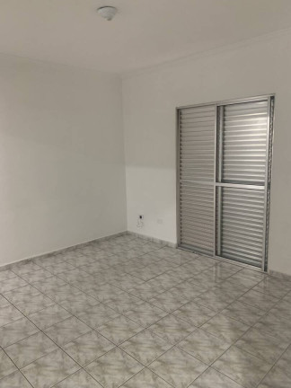 Imagem Apartamento com 2 Quartos para Alugar, 72 m² em Conceição - Diadema Imagem Apartamento com 2 Quartos para Alugar, 72 m² em Conceição - Diadema