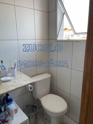Imagem Casa com 3 Quartos à Venda, 129 m² em Demarchi - São Bernardo Do Campo Imagem Casa com 3 Quartos à Venda, 129 m² em Demarchi - São Bernardo Do Campo