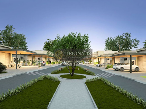 Imagem Casa com 3 Quartos à Venda, 204 m² em Vila Santista - Atibaia Imagem Casa com 3 Quartos à Venda, 204 m² em Vila Santista - Atibaia