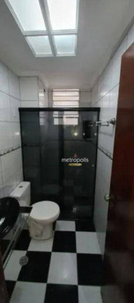 Imagem Apartamento com 3 Quartos à Venda, 69 m² em Jardim Do Estádio - Santo André Imagem Apartamento com 3 Quartos à Venda, 69 m² em Jardim Do Estádio - Santo André