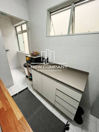 Imagem Apartamento com 2 Quartos à Venda, em Jardim Santo André - Santo André Imagem Apartamento com 2 Quartos à Venda, em Jardim Santo André - Santo André