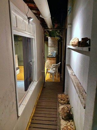 Imagem Casa com 5 Quartos à Venda, 300 m² em Porto Das Dunas - Aquiraz Imagem Casa com 5 Quartos à Venda, 300 m² em Porto Das Dunas - Aquiraz