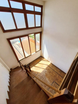 Imagem Apartamento com 1 Quarto à Venda, 56 m² em Nossa Senhora De Fátima - Teresópolis