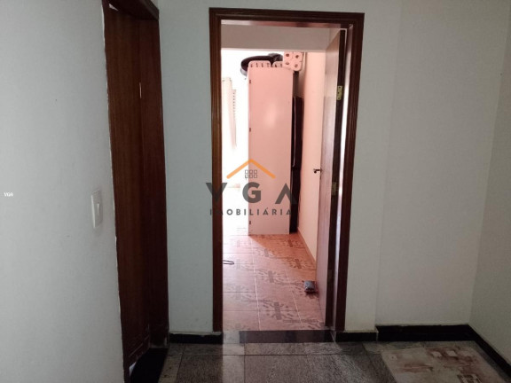 Imagem Casa com 6 Quartos à Venda, 300 m² em Cidade Patriarca - São Paulo