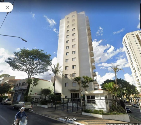 Imagem Apartamento com 2 Quartos à Venda, 62 m² em Alto Da Mooca - São Paulo Imagem Apartamento com 2 Quartos à Venda, 62 m² em Alto Da Mooca - São Paulo
