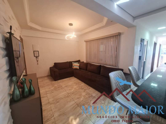 Imagem Apartamento com 3 Quartos à Venda, 85 m² em Vila Linda - Santo André Imagem Apartamento com 3 Quartos à Venda, 85 m² em Vila Linda - Santo André