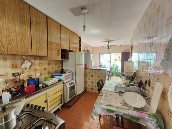 Imagem Casa com 3 Quartos à Venda, 225 m² em Assunção - São Bernardo Do Campo Imagem Casa com 3 Quartos à Venda, 225 m² em Assunção - São Bernardo Do Campo