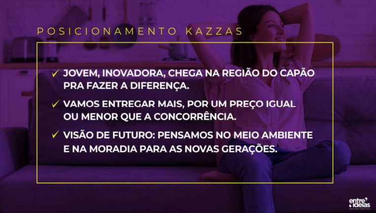 Imagem Apartamento com 2 Quartos à Venda, 36 m² em Parque Maria Helena - São Paulo Imagem Apartamento com 2 Quartos à Venda, 36 m² em Parque Maria Helena - São Paulo