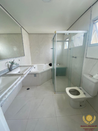 Imagem Imóvel com 3 Quartos à Venda, 180 m² em Santana - São Paulo Imagem Imóvel com 3 Quartos à Venda, 180 m² em Santana - São Paulo