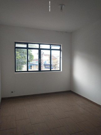 Imagem Imóvel Comercial para Alugar,  em Centro - Caldas