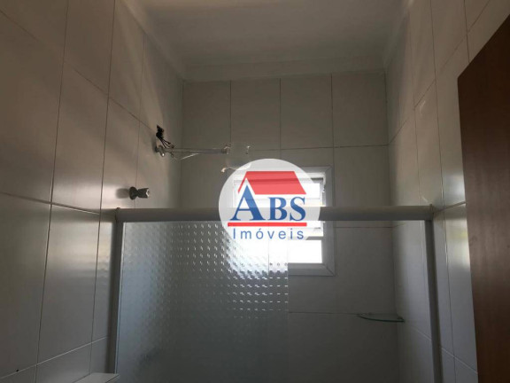 Imagem Casa com 2 Quartos à Venda, 80 m² em Vila Nova - Cubatão