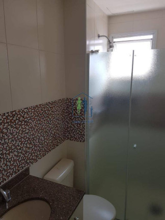 Imagem Apartamento com 3 Quartos à Venda, 93 m² em Vila Gumercindo - São Paulo
