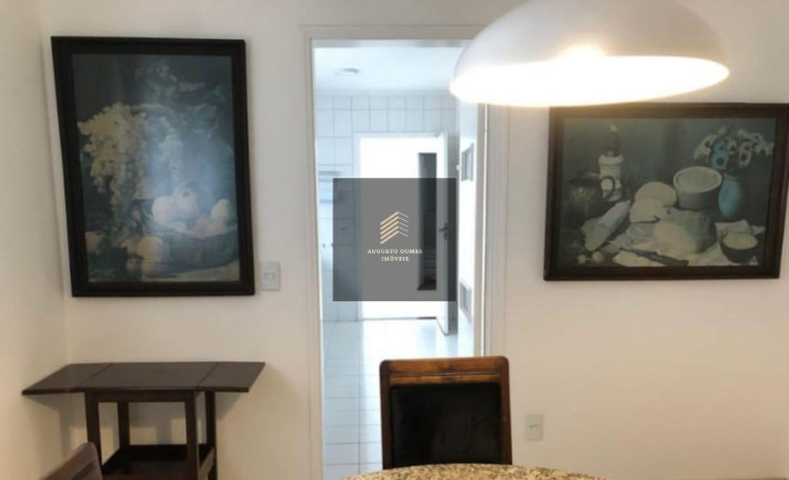 Imagem Imóvel com 3 Quartos à Venda, 374 m² em Higienòpolis - São Paulo Imagem Imóvel com 3 Quartos à Venda, 374 m² em Higienòpolis - São Paulo