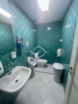 Imagem Sala Comercial à Venda, 257 m² em Flamengo - Rio De Janeiro Imagem Sala Comercial à Venda, 257 m² em Flamengo - Rio De Janeiro