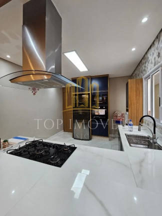 Imagem Casa com 1 Quarto à Venda, 140 m² em Jardim Santa Inês I - São José Dos Campos Imagem Casa com 1 Quarto à Venda, 140 m² em Jardim Santa Inês I - São José Dos Campos