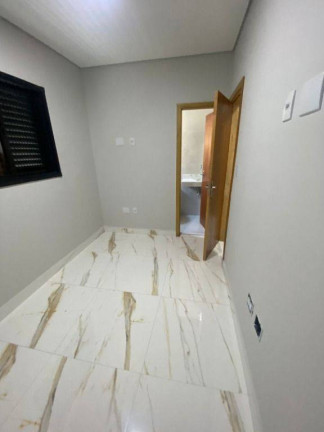 Imagem Casa com 2 Quartos à Venda, 88 m² em Aviação - Praia Grande Imagem Casa com 2 Quartos à Venda, 88 m² em Aviação - Praia Grande