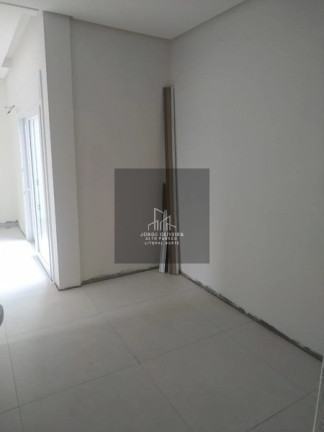 Imagem Apartamento com 4 Quartos à Venda, 178 m² em Arco íris  - Capão Da Canoa