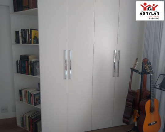 Imagem Imóvel com 3 Quartos à Venda, 158 m² em Jardim Bonfiglioli - Jundiaí Imagem Imóvel com 3 Quartos à Venda, 158 m² em Jardim Bonfiglioli - Jundiaí