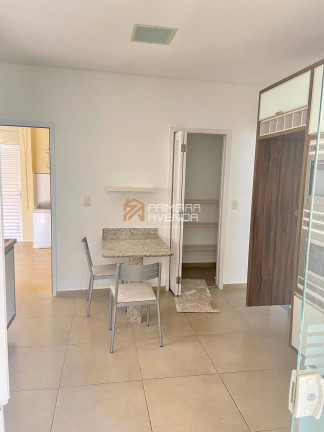 Imagem Casa com 4 Quartos à Venda, 290 m² em Urbanova - São José Dos Campos