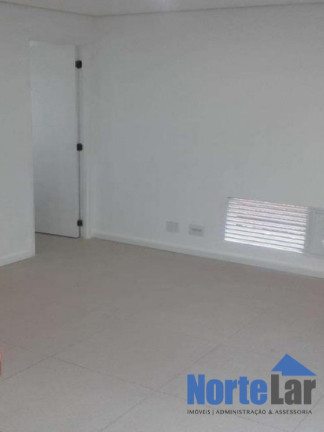 Imagem Sala Comercial à Venda, 31 m² em Pinheiros - São Paulo Imagem Sala Comercial à Venda, 31 m² em Pinheiros - São Paulo