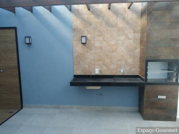 Imagem Casa com 2 Quartos à Venda, 98 m² em Parque João Maria - Campos Dos Goytacazes