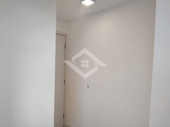 Imagem Apartamento com 3 Quartos à Venda, 80 m² em Centro - Niterói