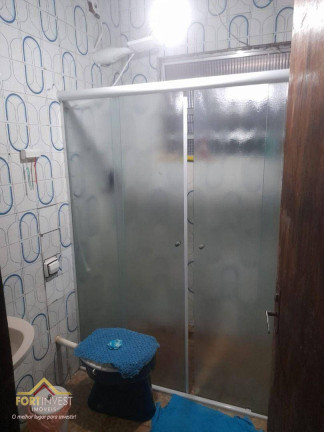 Imagem Imóvel com 3 Quartos à Venda, 96 m² em Mirim - Praia Grande