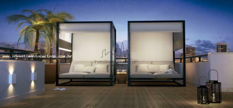 Imagem Apartamento com 3 Quartos à Venda, 145 m² em Paraíso - São Paulo Imagem Apartamento com 3 Quartos à Venda, 145 m² em Paraíso - São Paulo