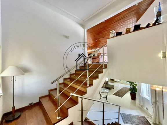 Imagem Casa de Condomínio com 4 Quartos à Venda, 1.082 m² em Recanto Impla - Carapicuíba Imagem Casa de Condomínio com 4 Quartos à Venda, 1.082 m² em Recanto Impla - Carapicuíba